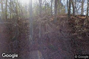 4090 Sharon Blvd, Quinton, AL 35130