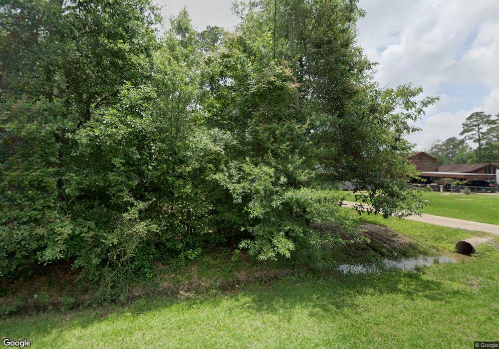 130 Magnolia Ln, Dayton, TX 77535 - photo 1