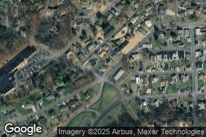 1833 Park Ave, Coal Township, PA 17866