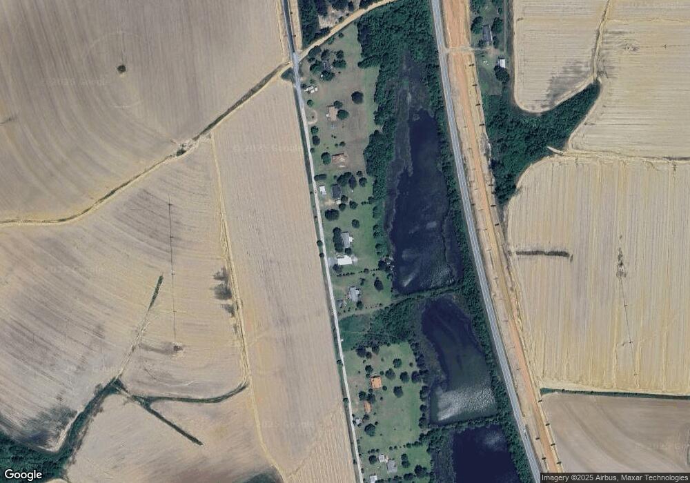 133 Toni Lee Rd, Doerun, GA 31744 - photo 1