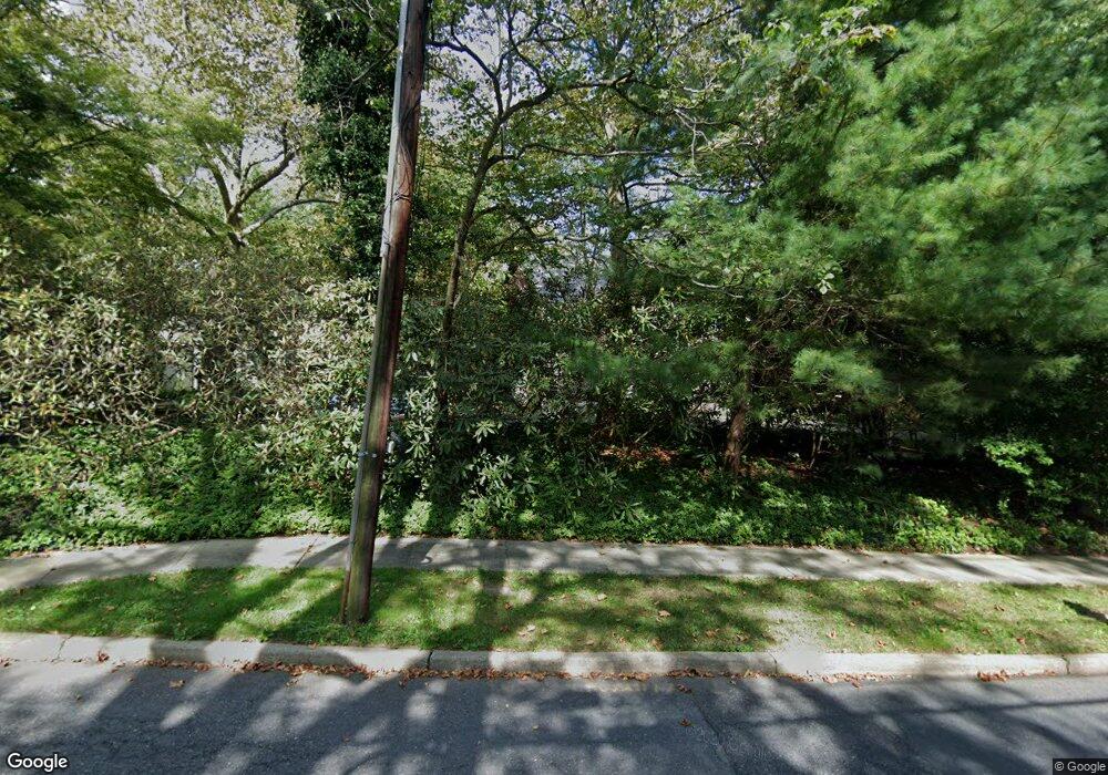 17 Hibben Rd, Princeton, NJ 08540 - photo 1