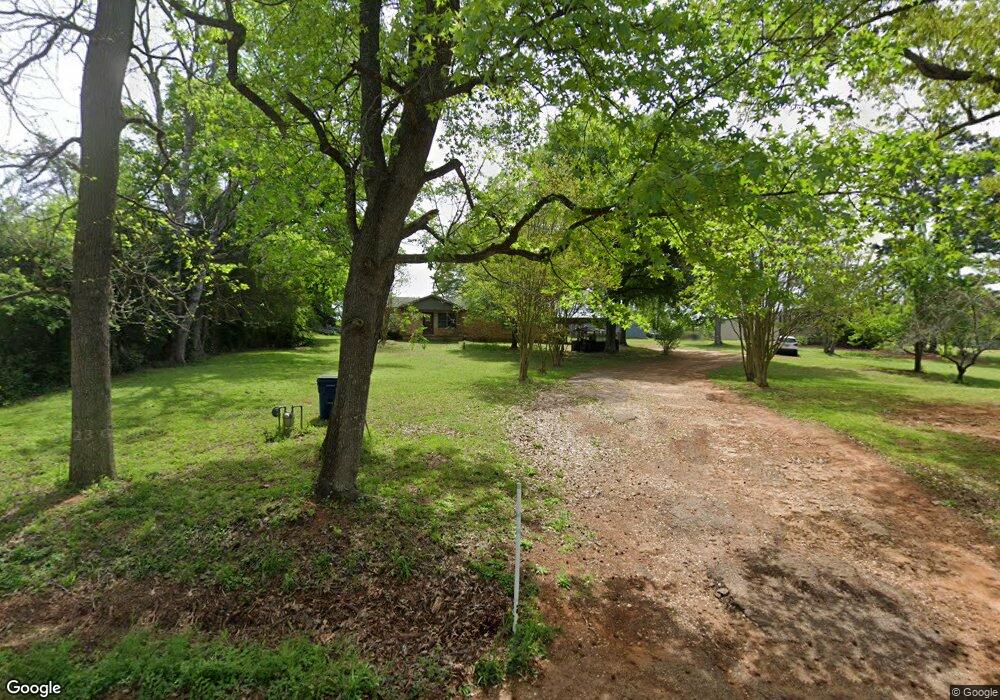 251 County Road 810, Nacogdoches, TX 75964 - photo 1