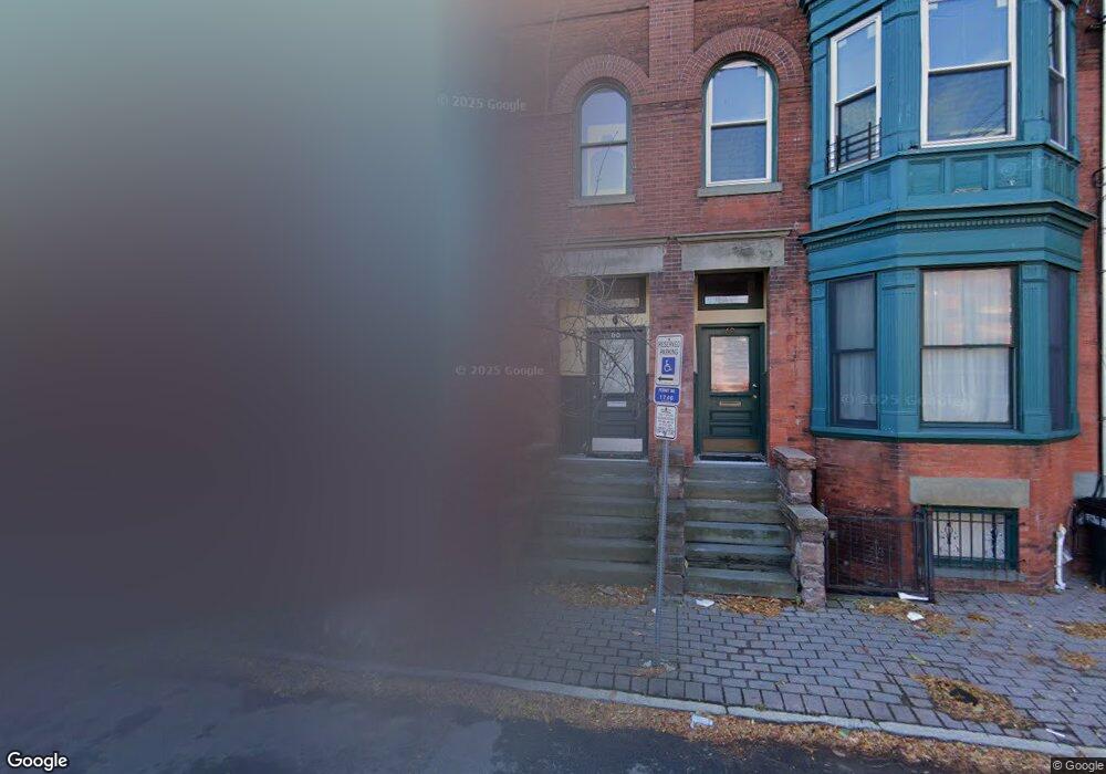 64 James St unit 2, Newark, NJ 07102 - photo 1