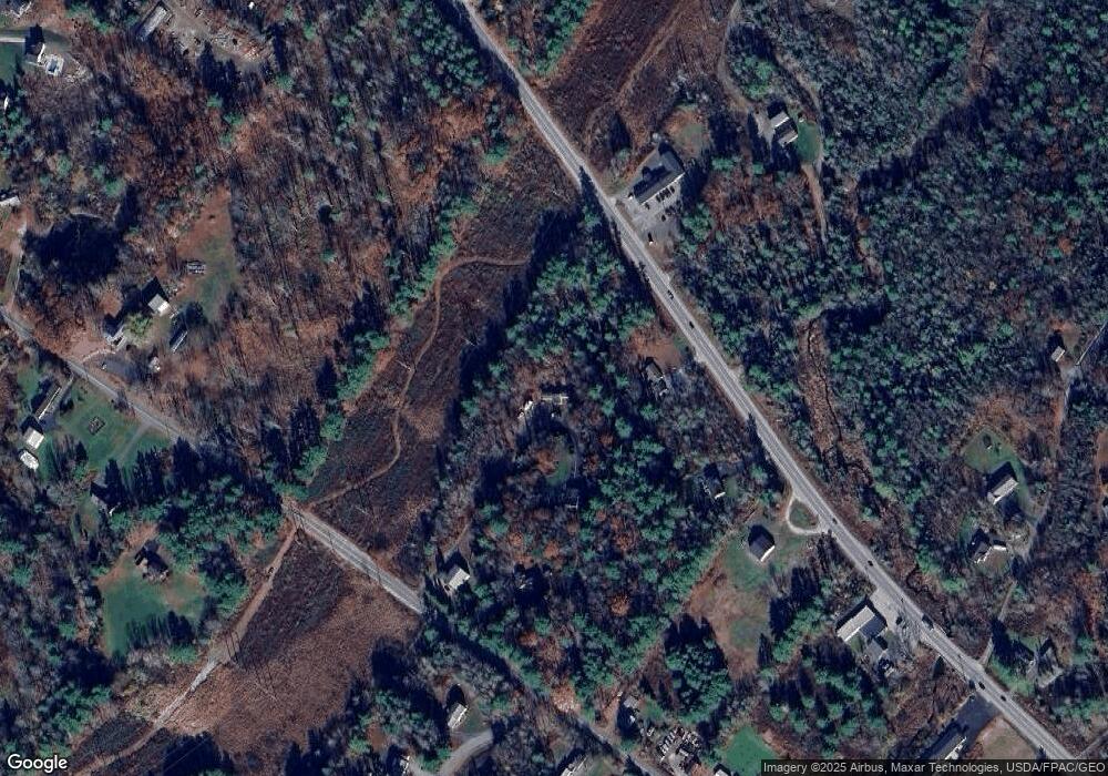 8 Horizon Way, Windham, ME 04062 - photo 1