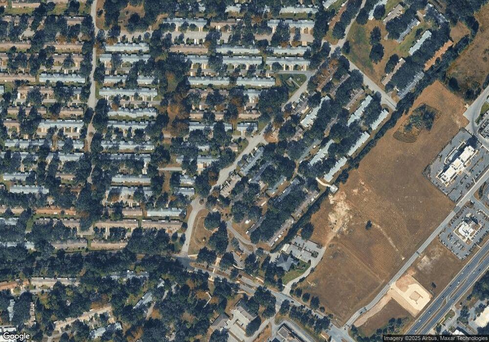 9585 SW 85th Terrace, Ocala, FL 34481 - photo 1