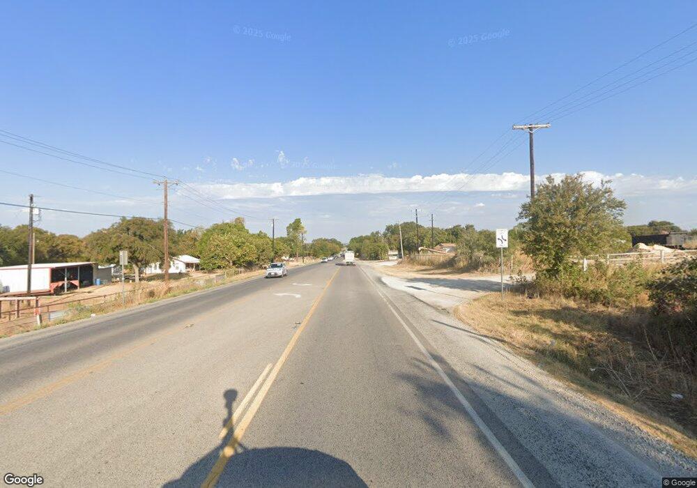 114 Highway 114 Ln, Boyd, TX 76023 - photo 1