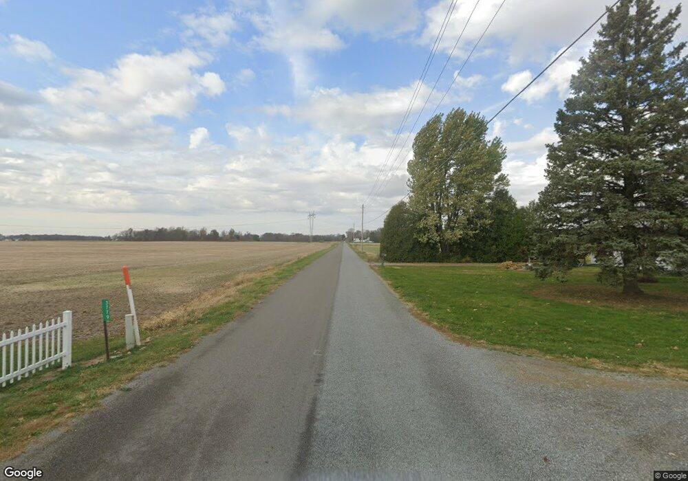 3779 Bowsher Rd, Lima, OH 45806 - photo 1