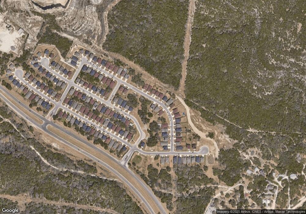 11138 Hill Top Loop, Helotes, TX 78023 - photo 1