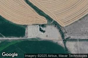 3560 N 1550 W, Howe, ID 83244