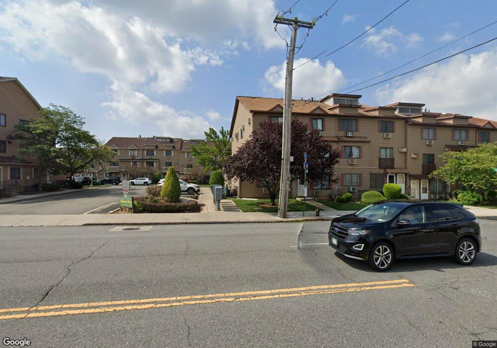 64A Lamped Loop, Staten Island, NY 10314 - photo 1