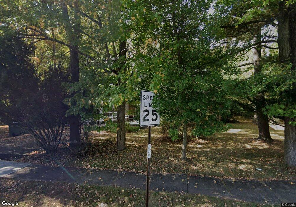 72 Harding Ave, Edison, NJ 08820 - photo 1