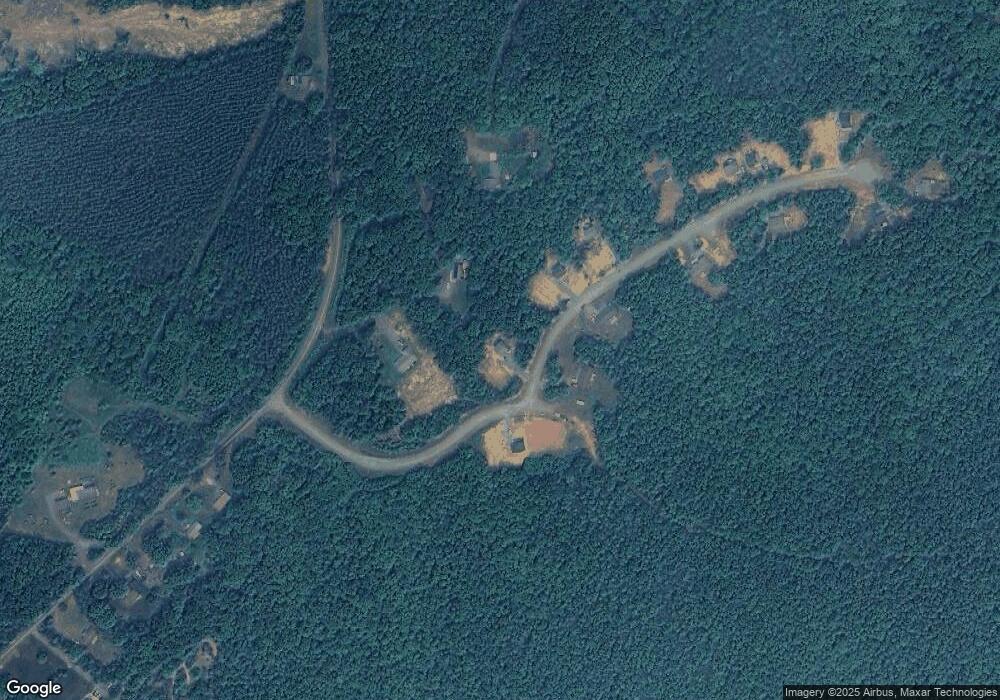 Lot 3 Weston Rd, Louisa, VA 23093 - photo 1