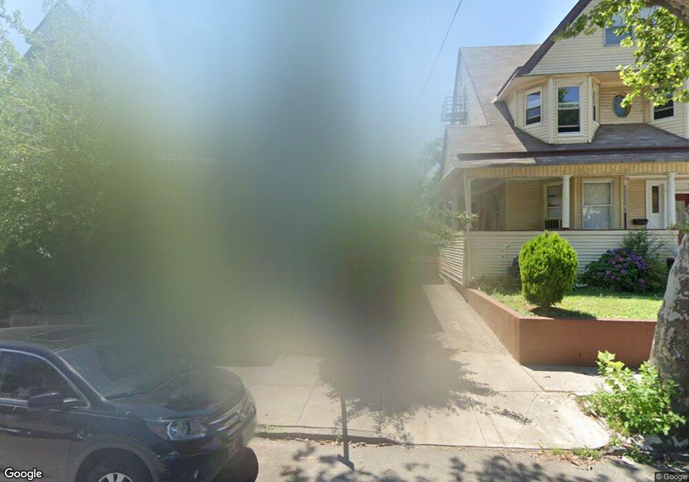 51 Lembeck Ave unit 1, Jersey City, NJ 07305 - photo 1