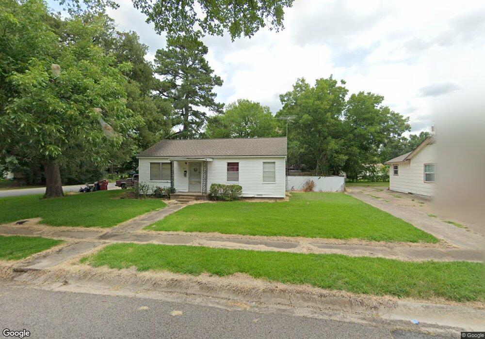 301 Boyd Loop, Bonham, TX 75418 - photo 1