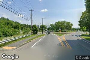 Lot 2 Route 302, Lisbon, NH 03585