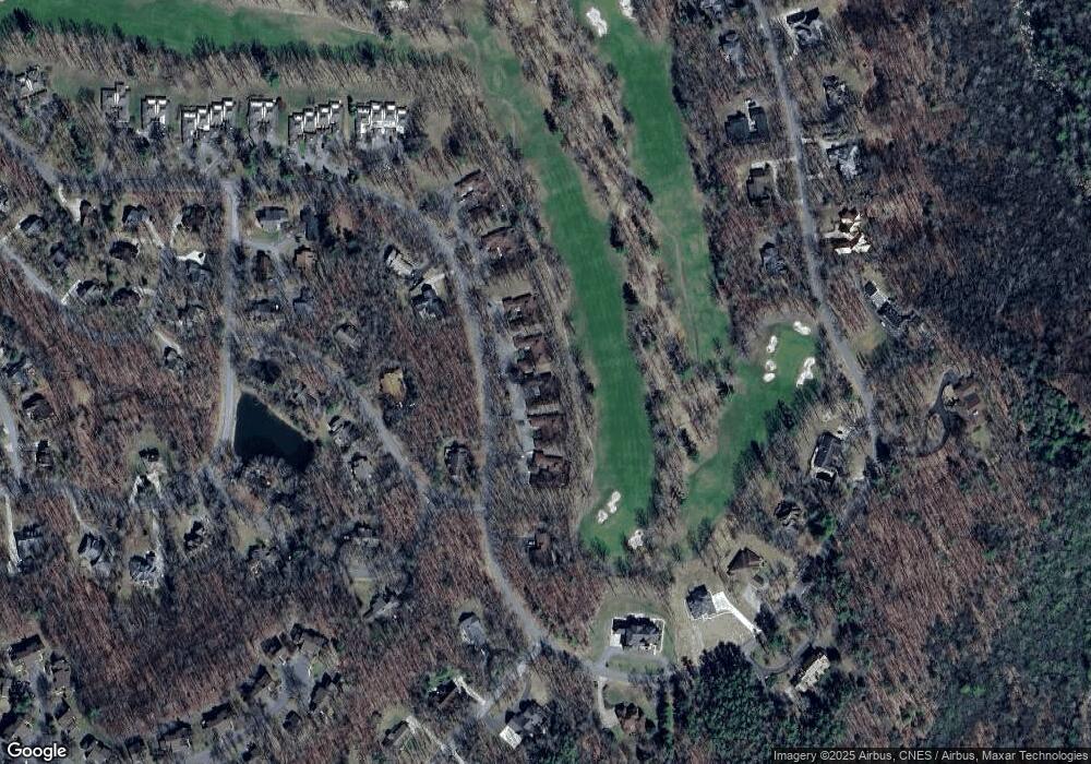 433 Club Cir, Daniels, WV 25832 - photo 1