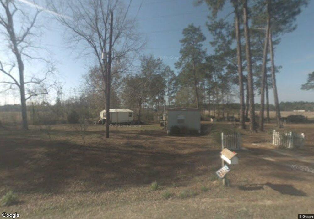 6167 Owens Rd, Patterson, GA 31557 - photo 1