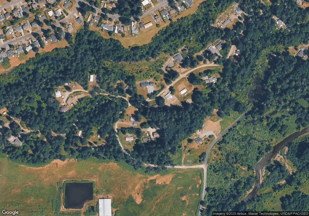 22522 133rd Street Ct E, Orting, WA 98360 - photo 1