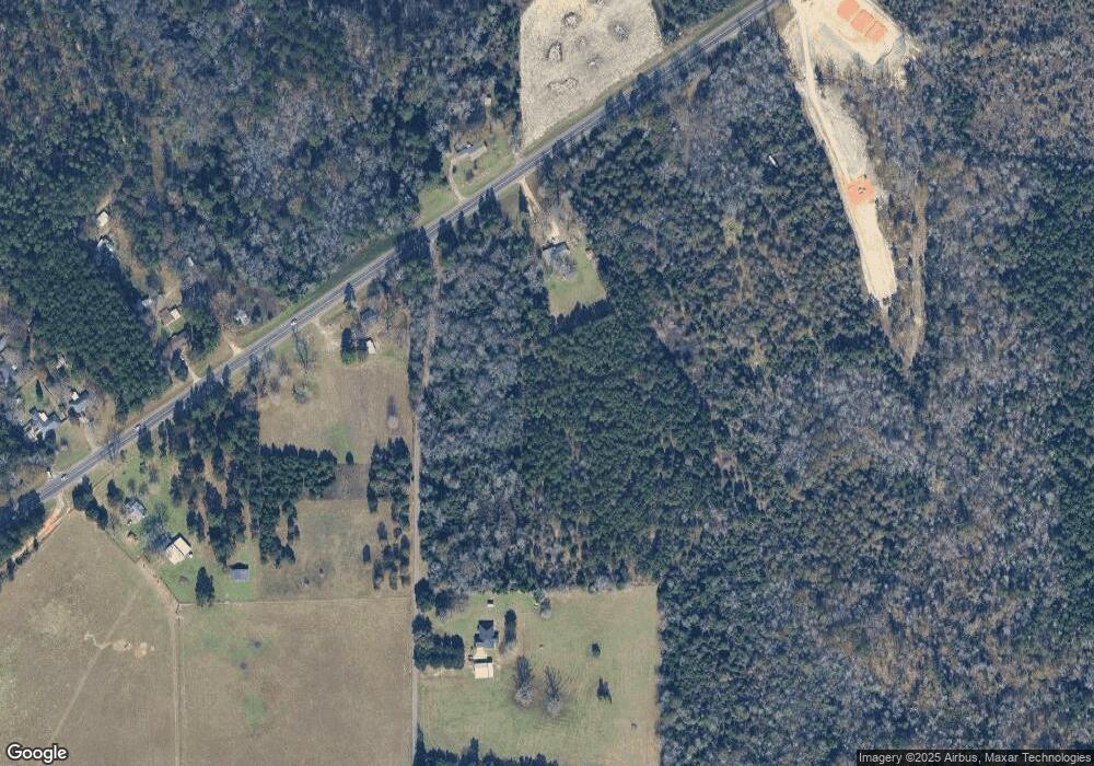 515 County Road 6103, Nacogdoches, TX 75964 - photo 1