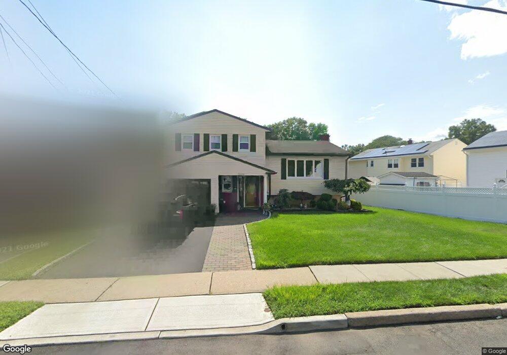 2488 Terrill Rd, Union, NJ 07083 - photo 1