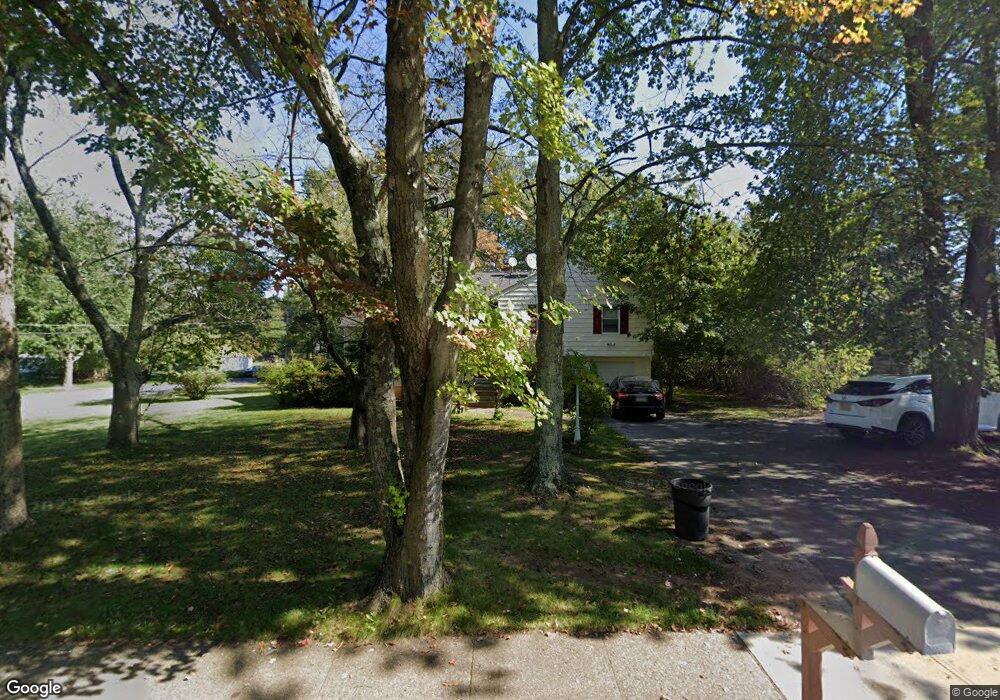 369 Edwards Rd, Parsippany, NJ 07054 - photo 1