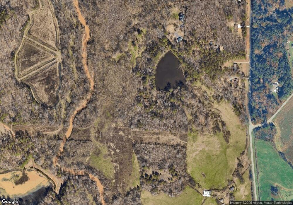 145 Old Graham Rd, Gray, GA 31032 - photo 1