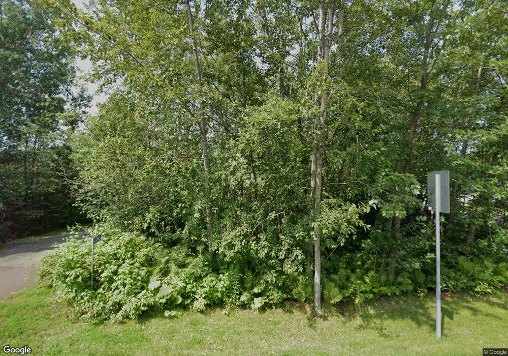 3785 Johnson Rd, Hermantown, MN 55811 - photo 1