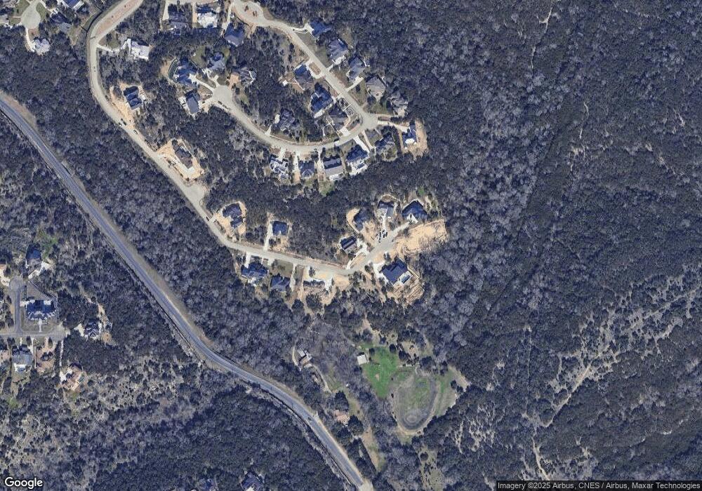 20314 Bobwhite Run, San Antonio, TX 78256 - photo 1