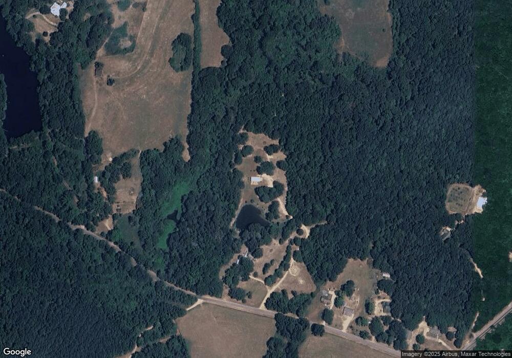 188 Shadow Rd, Ruston, LA 71270 - photo 1