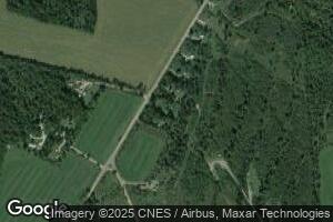2499 Perley Rd, Richford, VT 05476