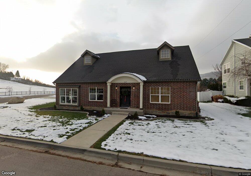 623 N Patterson Ln, Alpine, UT 84004 - photo 1