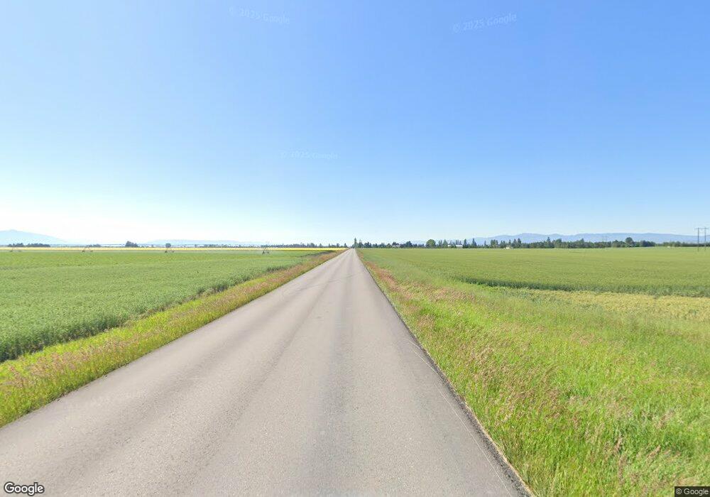 586 Columbia Falls Stage Rd, Kalispell, MT 59901 - photo 1