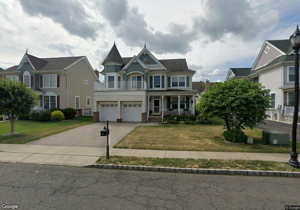 5 Blue Heron Dr, South Amboy, NJ 08879 - photo 1