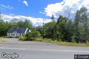 1070 Milo Rd, Sebec, ME 04481