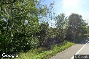 699 Milo Rd, Sebec, ME 04481