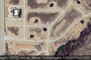 20101 U St, Omaha, NE 68135