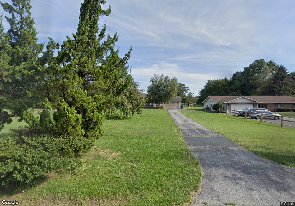 461 Howell School Rd, Bear, DE 19701 - photo 1