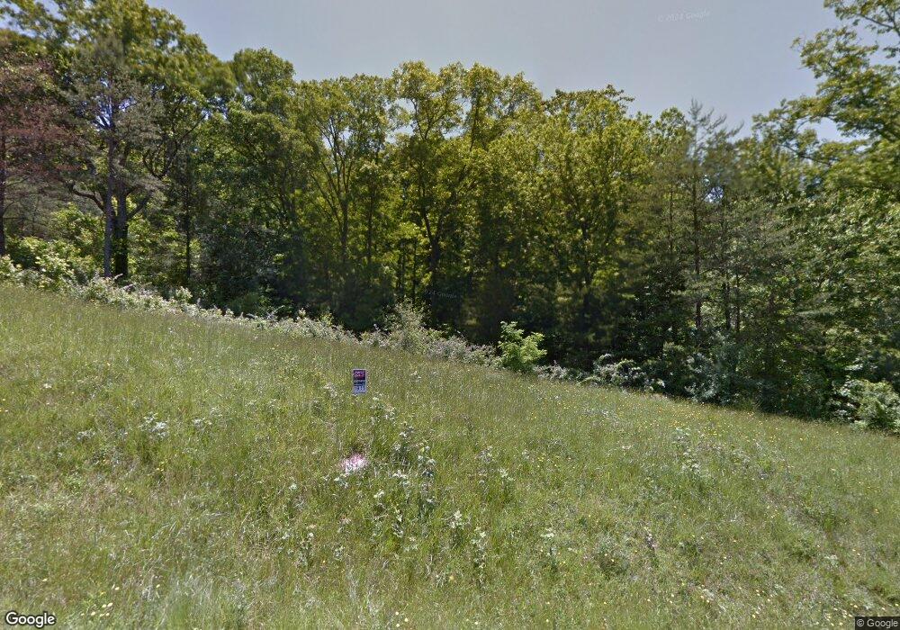 61 Magnolia Farms Dr, Asheville, NC 28806 - photo 1