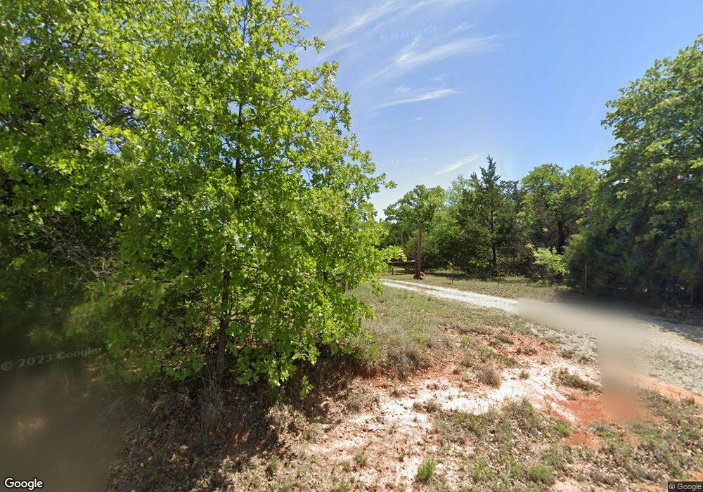 1205 County Road 2675, Alvord, TX 76225 - photo 1