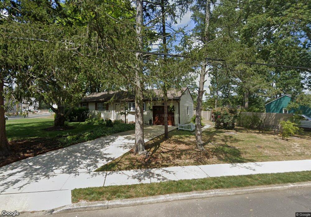 30 Park Ave, Bayville, NJ 08721 - photo 1