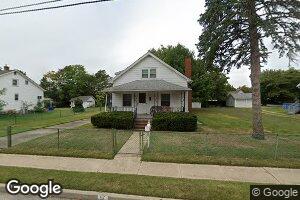 57 Watson Blvd, Clementon, NJ 08021