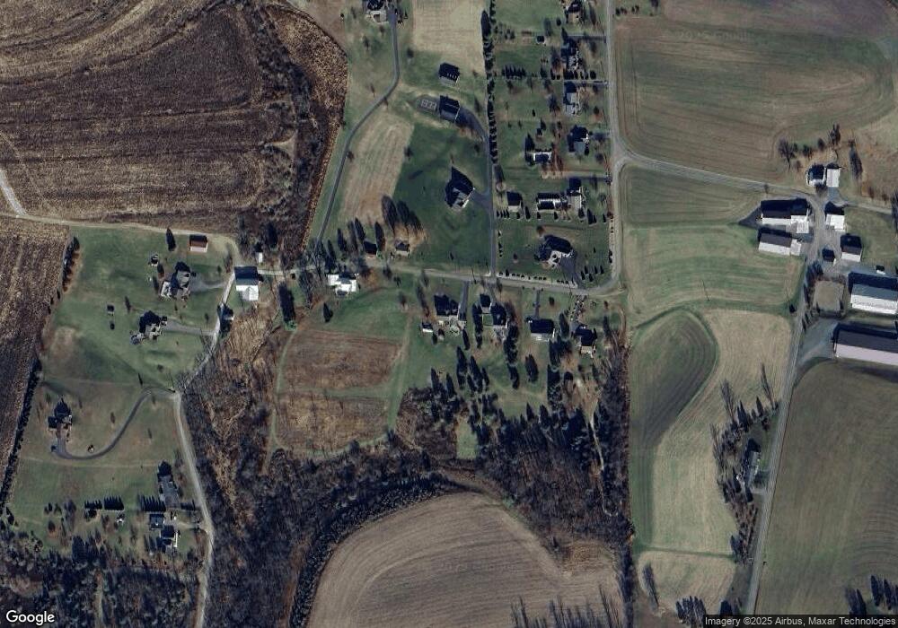 107 Guys Ln, Bloomsburg, PA 17815 - photo 1