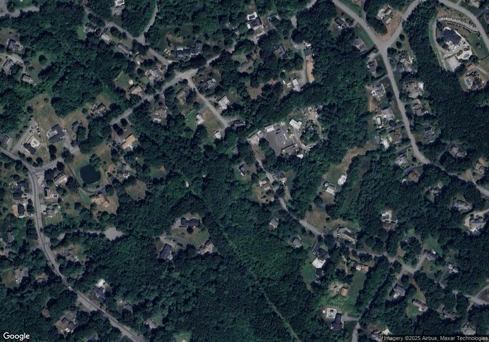 135 Appleton St, North Andover, MA 01845 - photo 1