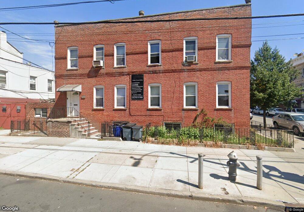 4519 30th Ave, Astoria, NY 11103 - photo 1