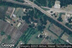 7717 Bluff Rd, Gadsden, SC 29052