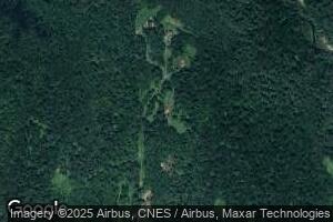 86 Blackberry Ridge, Calais, VT 05648