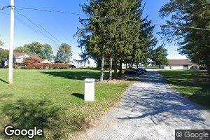 16634 Spielman Rd, Fairplay, MD 21733