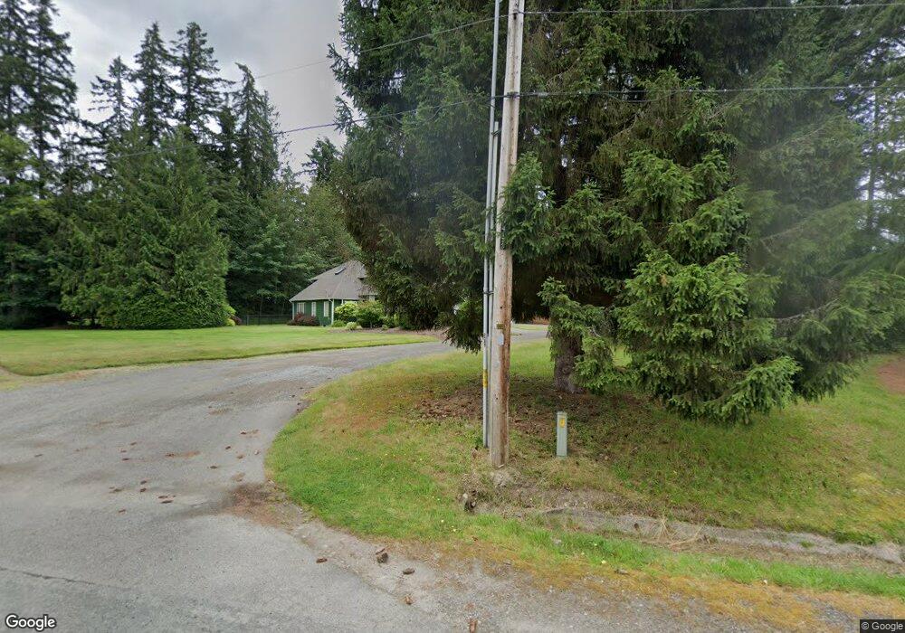 12722 247th St E, Graham, WA 98338 - photo 1