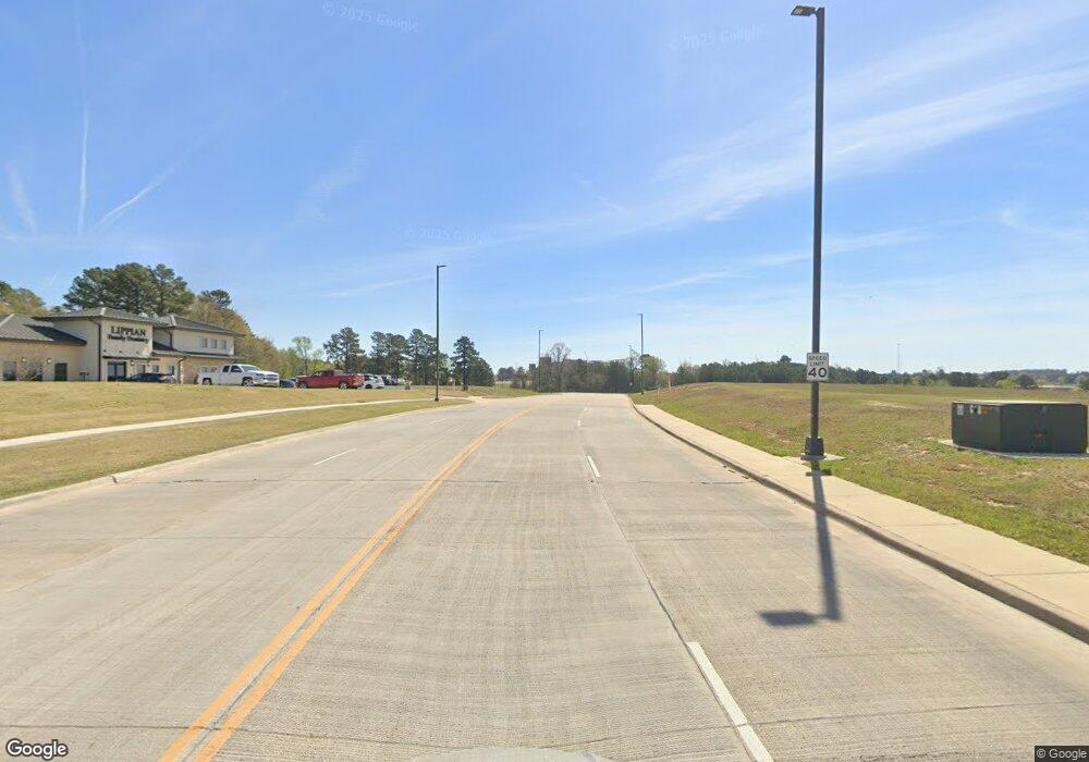 0 Gibson Ln, Texarkana, TX 75503 - photo 1