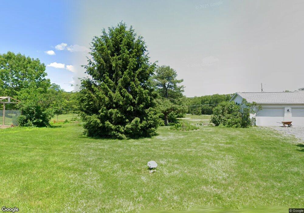 6021 Mantz Rd, Germansville, PA 18053 - photo 1